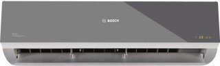 Bosch B1ZMX12407 12.000 Duvar Tipi Klima kullananlar yorumlar